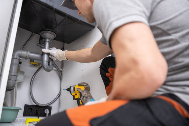 Best Water Heater Repair  in Key Largo, FL