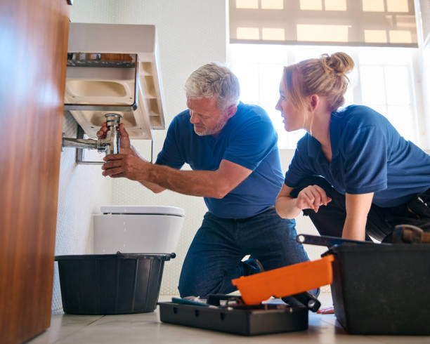 Best Affordable Plumber Near Me  in Key Largo, FL